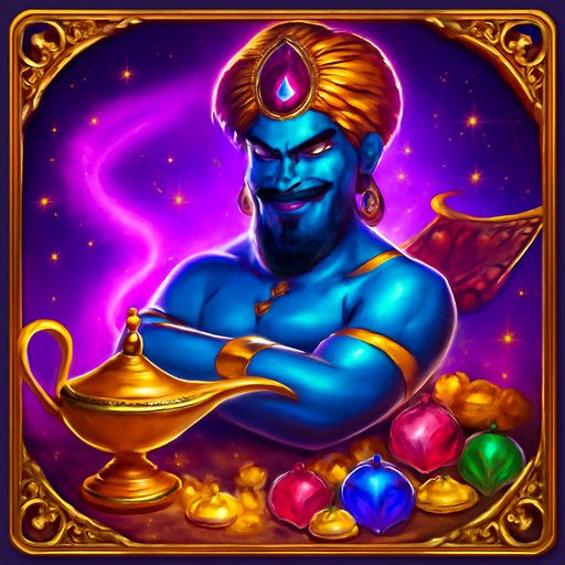 vc666 phone screen bKash Nagad Rocket option